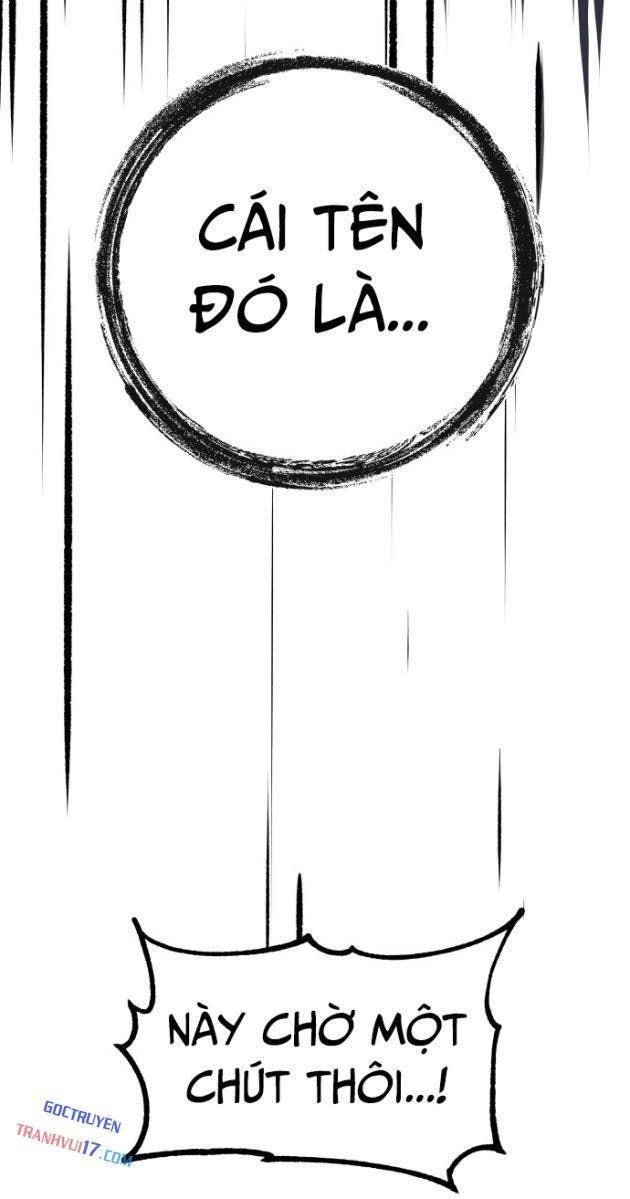 Góc Cao Khung Thành - Page 128