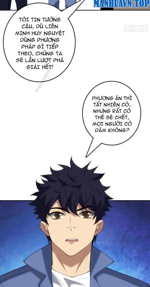 Tin Tức Toàn Tri Giả - Page 23