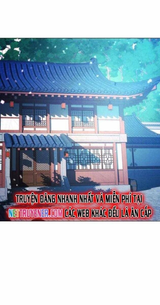 Chuyển Sinh Vào Thế Giới Võ Lâm - Page 158