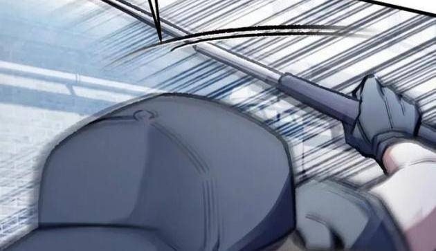 Sát Thủ Thiên Tài Đơn Độc - Page 86