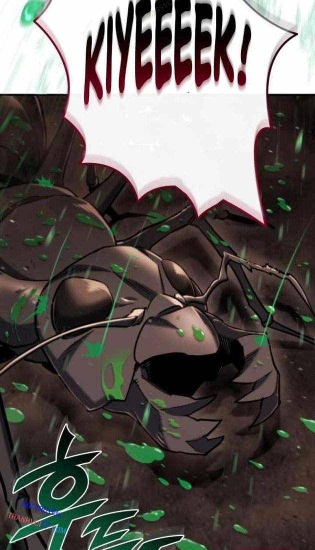 Mạt Thế Hậu Cần - Page 20