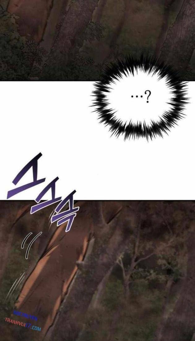 Mạt Thế Hậu Cần - Page 86