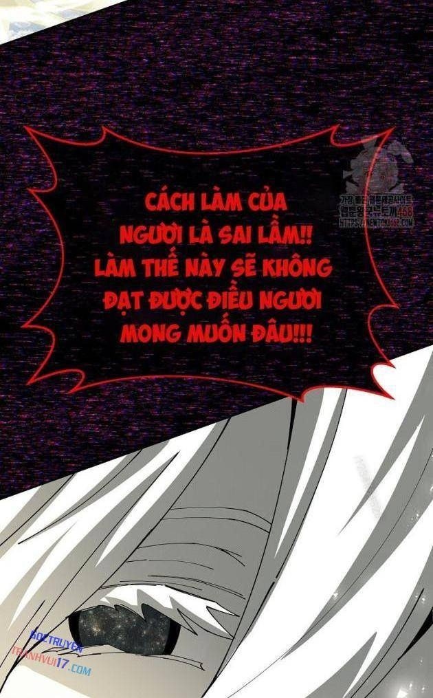 Trở Thành Nhân Viên Cho Các Vị Thần - Page 63