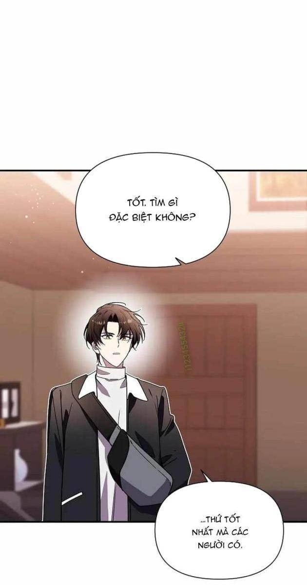 Làm Ơn Dừng Đức Giáo Hoàng Lại - Page 67