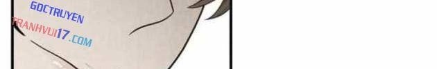 Con Trai Út Huyền Thoại Nhà Hầu Tước - Page 27