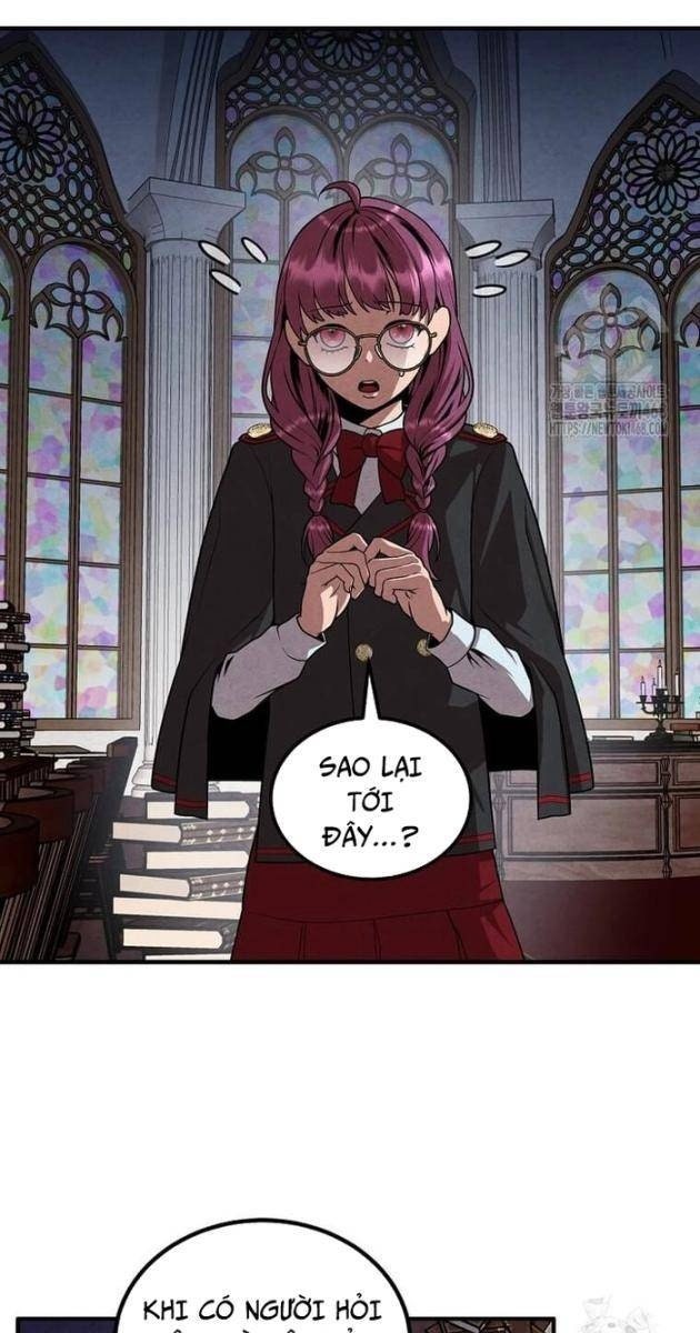 Con Trai Út Huyền Thoại Nhà Hầu Tước - Page 41