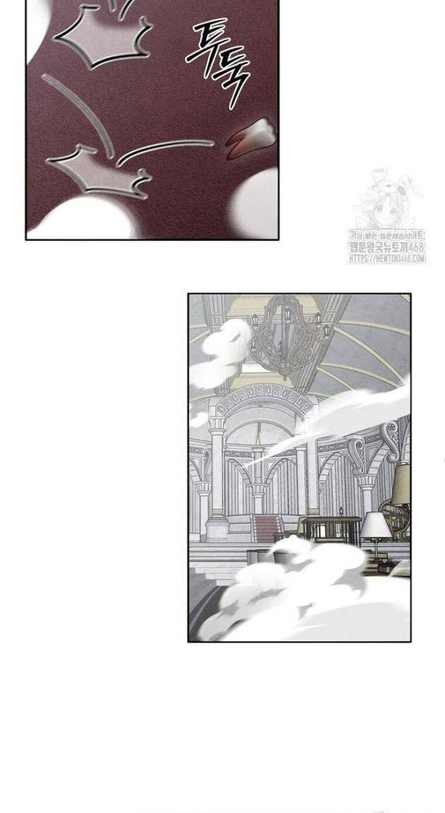 Con Trai Út Huyền Thoại Nhà Hầu Tước - Page 54