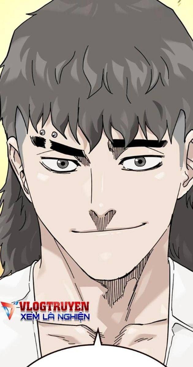 Để Có Thể Sống Sót - Page 128