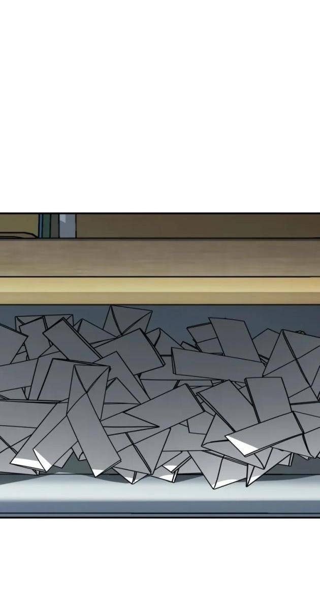 Tôi Là Thợ Săn Có Kĩ Năng Tự Sát Cấp SSS - Page 29