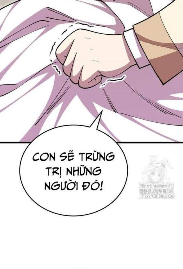 Thiên Hạ Đệ Nhất Đại Sư Huynh - Page 86