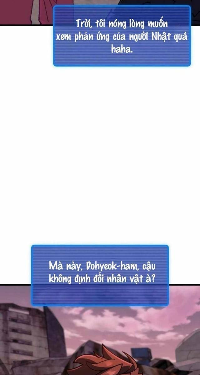 Tôi Đã Hồi Quy Nhưng Tận Thế Không Đến - Page 145