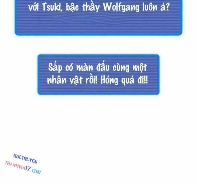 Tôi Đã Hồi Quy Nhưng Tận Thế Không Đến - Page 152