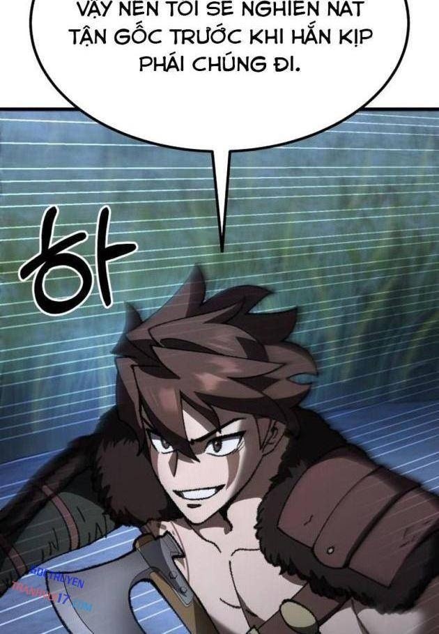 Tôi Đã Hồi Quy Nhưng Tận Thế Không Đến - Page 88