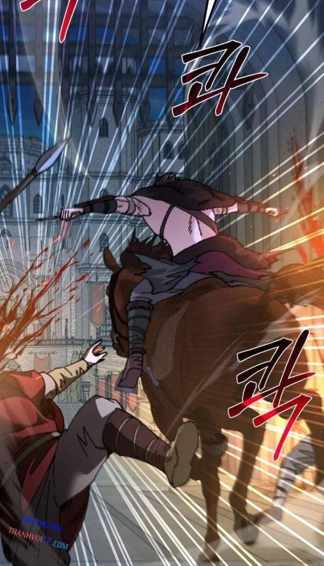 Tôi Đã Hồi Quy Nhưng Tận Thế Không Đến - Page 94