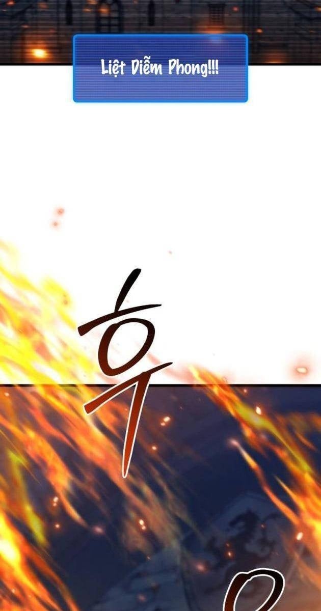 Tôi Đã Hồi Quy Nhưng Tận Thế Không Đến - Page 117