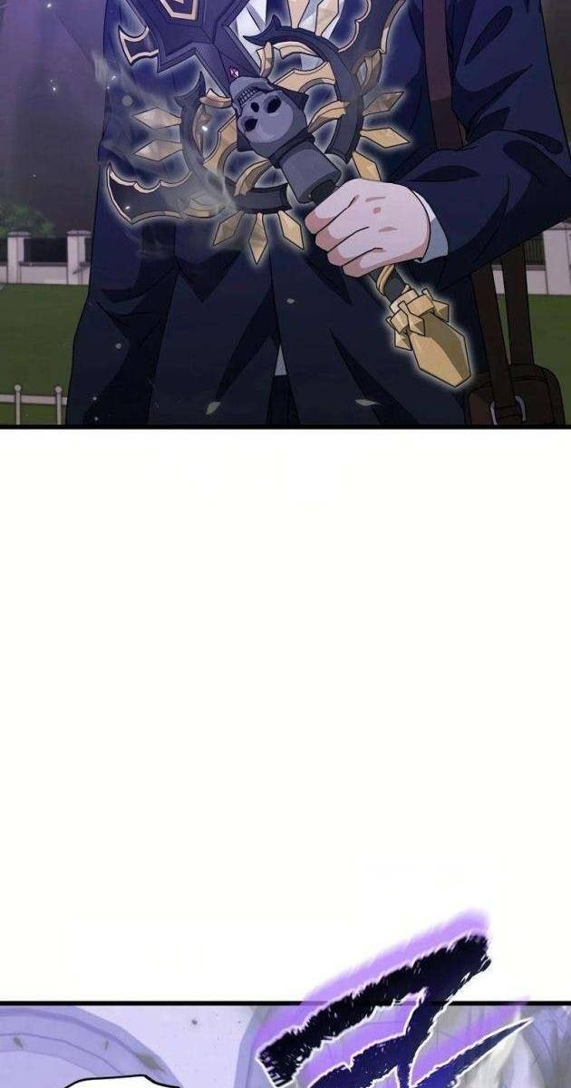 Bố Tôi Quá Mạnh - Page 72