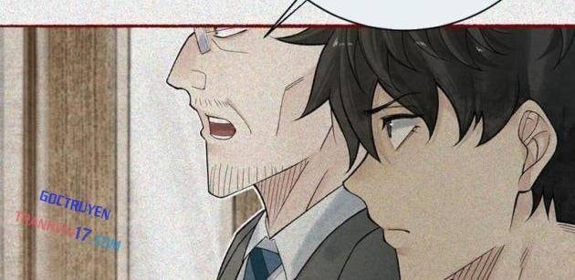 Làm Người Nhặt Xác, Tôi Khởi Đầu Là Giải Phẫu Bạn Gái Cũ! - Page 28