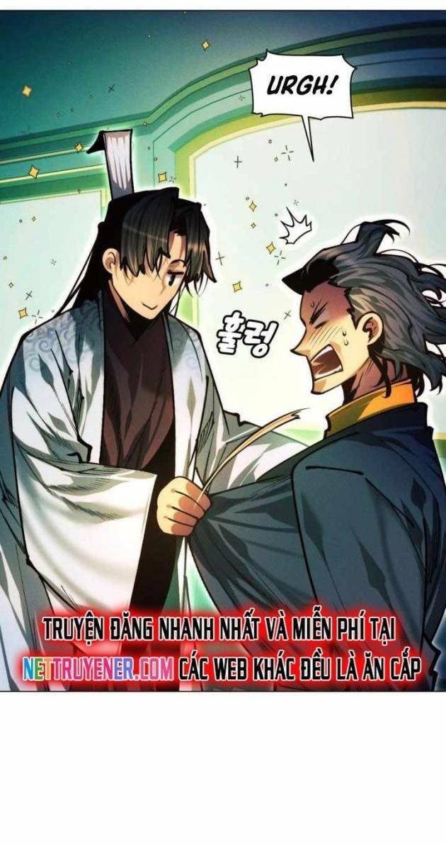 Chuyển Sinh Vào Thế Giới Võ Lâm - Page 122