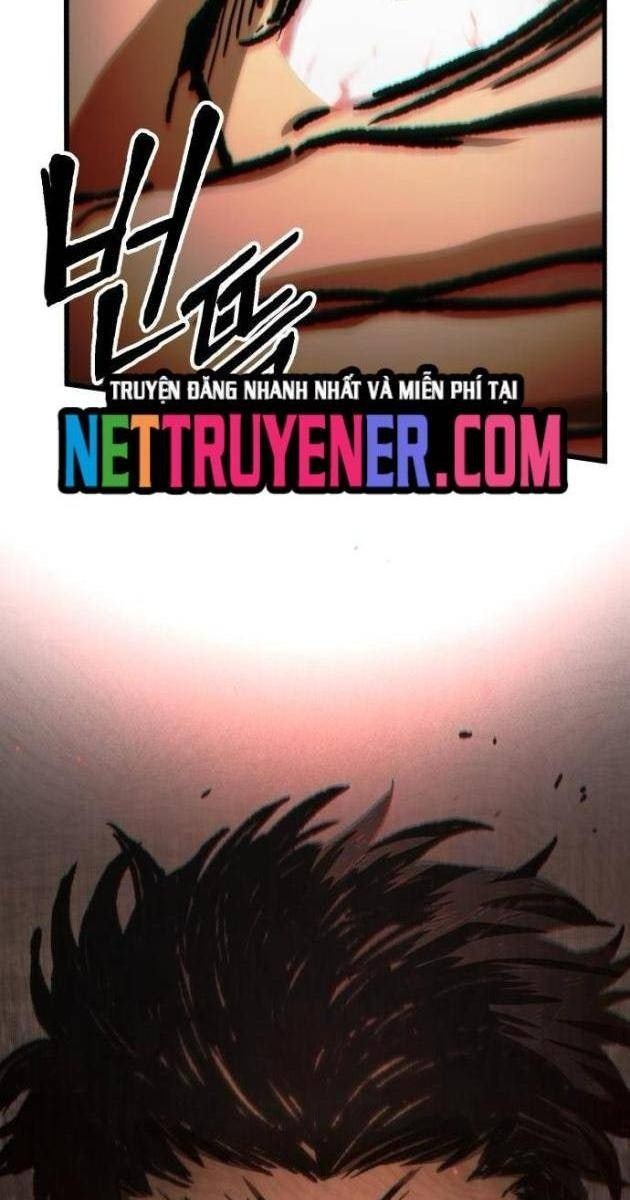 Sát Thủ Thiên Tài Đơn Độc - Page 87