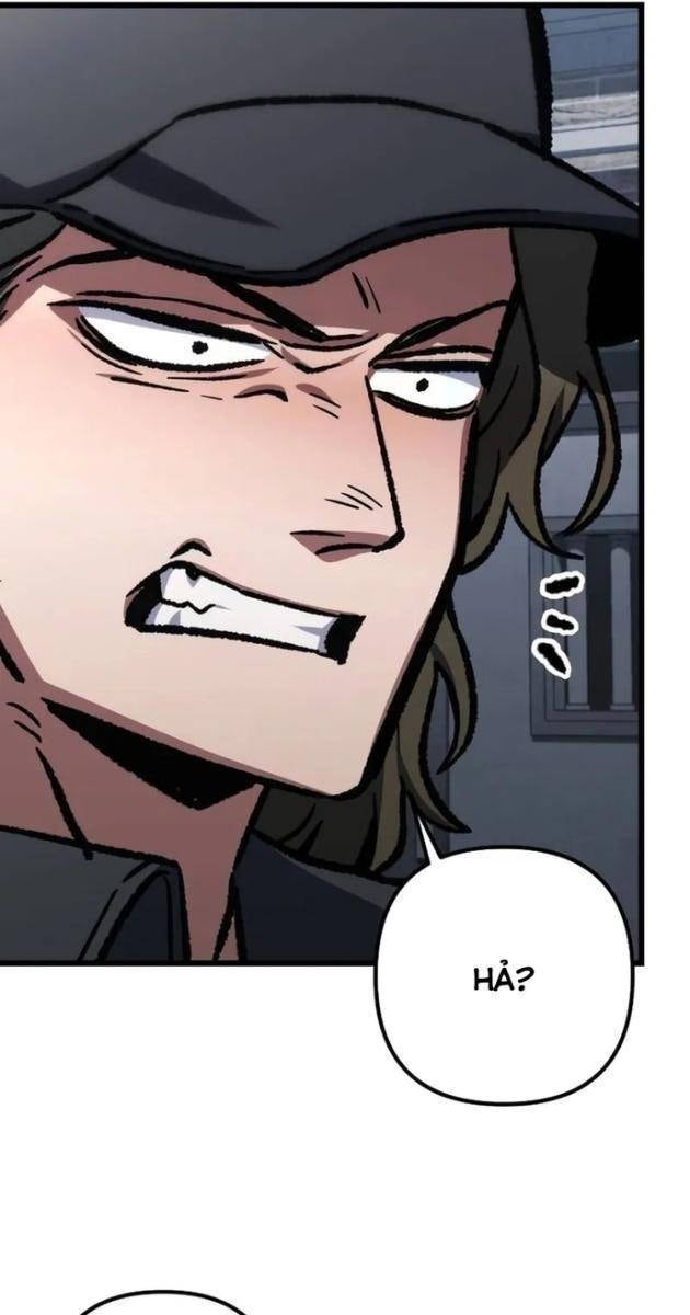 Sát Thủ Thiên Tài Đơn Độc - Page 72