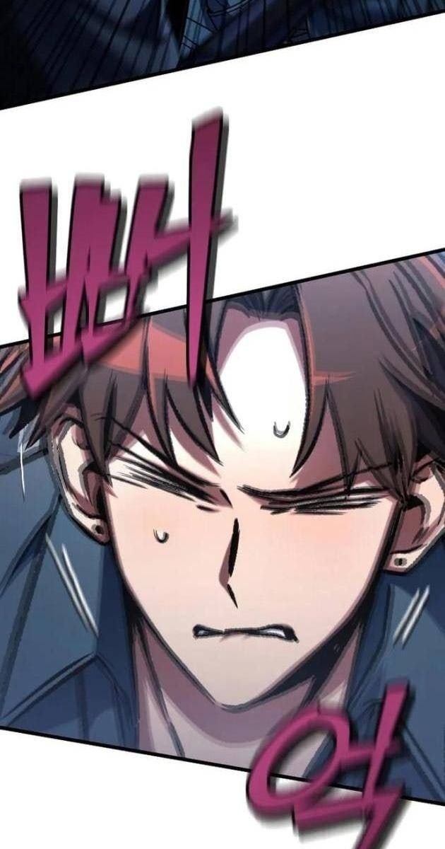 Sát Thủ Thiên Tài Đơn Độc - Page 80