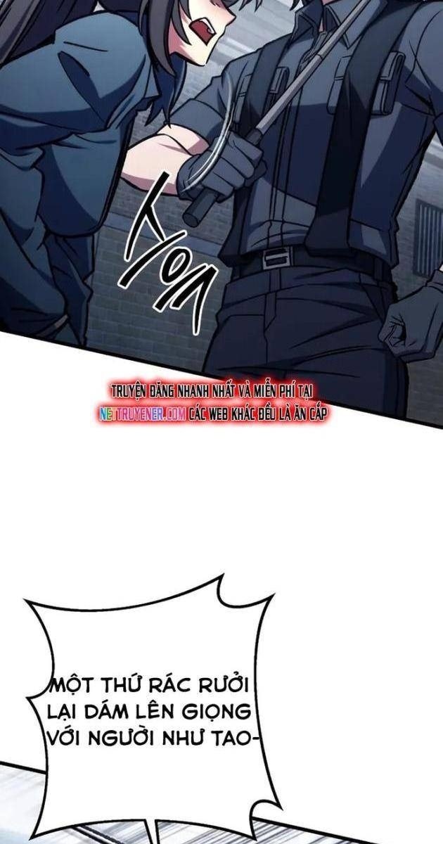 Sát Thủ Thiên Tài Đơn Độc - Page 85