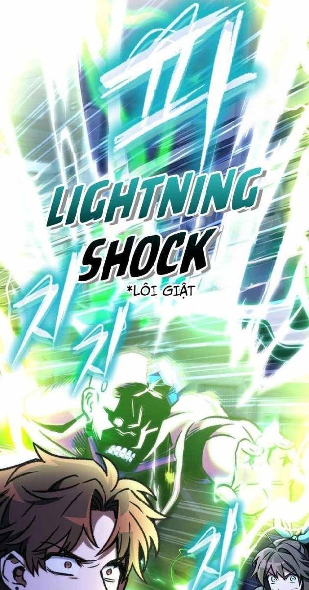 Sát Thủ Thiên Tài Đơn Độc - Page 79