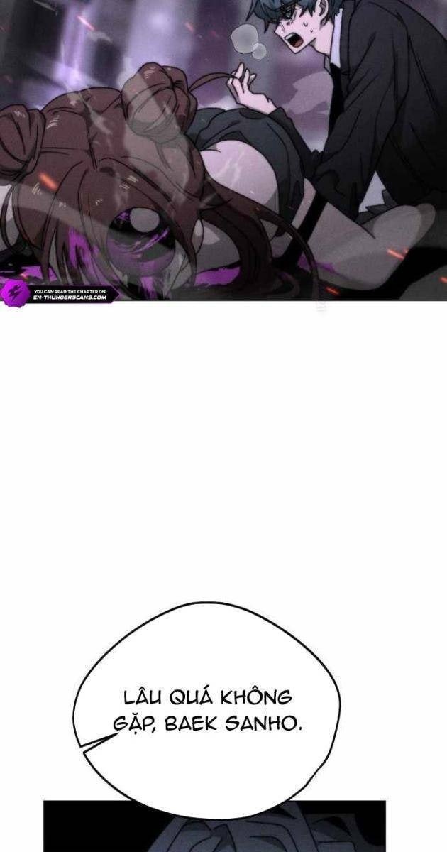 Dự Án Sao Hoả - Page 139