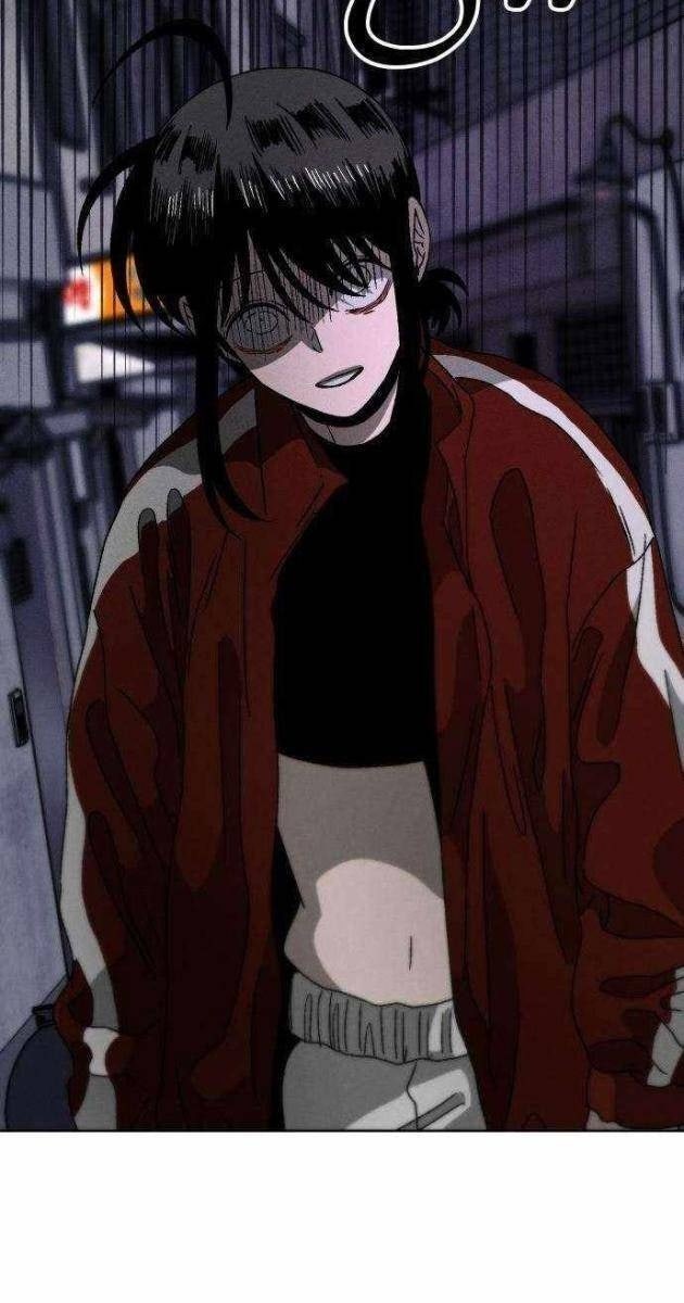 Dự Án Sao Hoả - Page 72