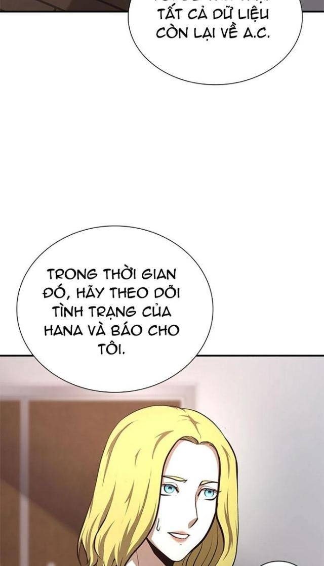 Sự Trở Lại Ma Dược Sư Cấp FFF - Page 108