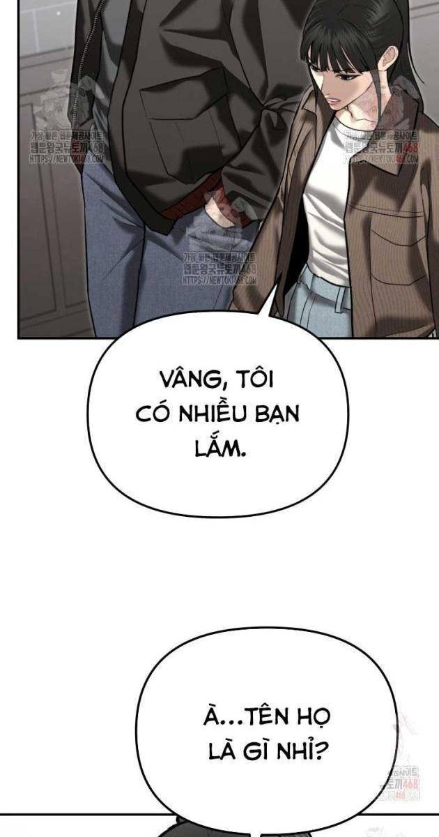 Cảnh Sát Bất Bại - Page 52