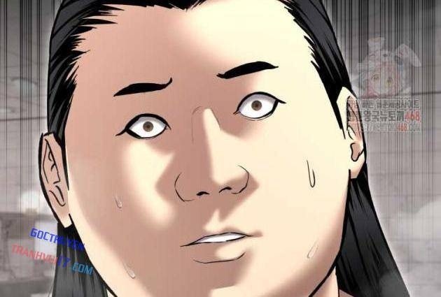 Cảnh Sát Bất Bại - Page 137