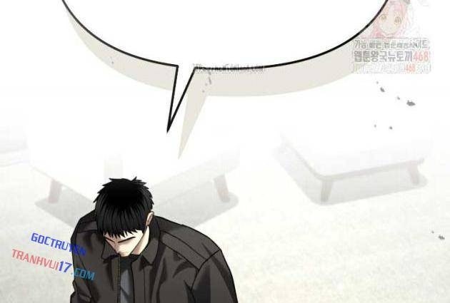 Cảnh Sát Bất Bại - Page 59