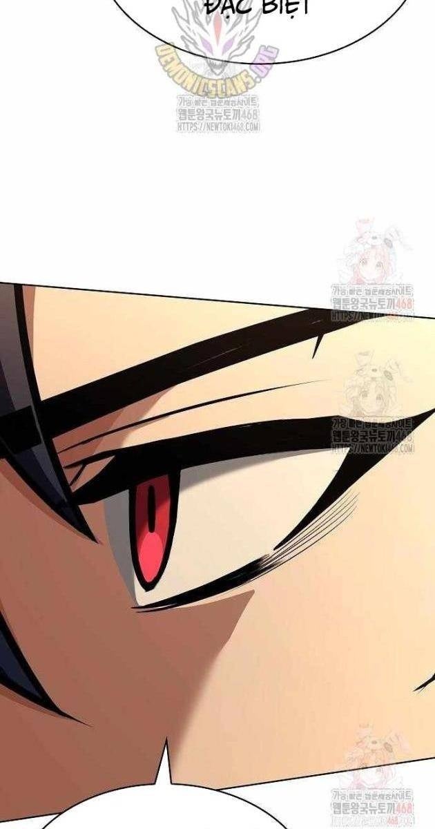 Chòm Sao Là Đệ Tử Của Tôi - Page 63