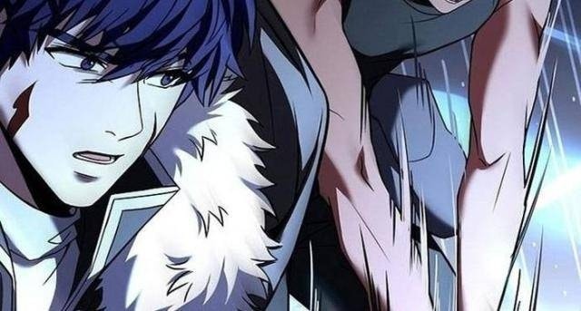 Sự Trở Lại Của Đại Pháp Sư - Page 146