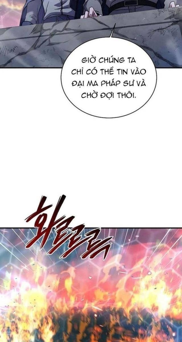 Sự Trở Lại Của Đại Pháp Sư - Page 66