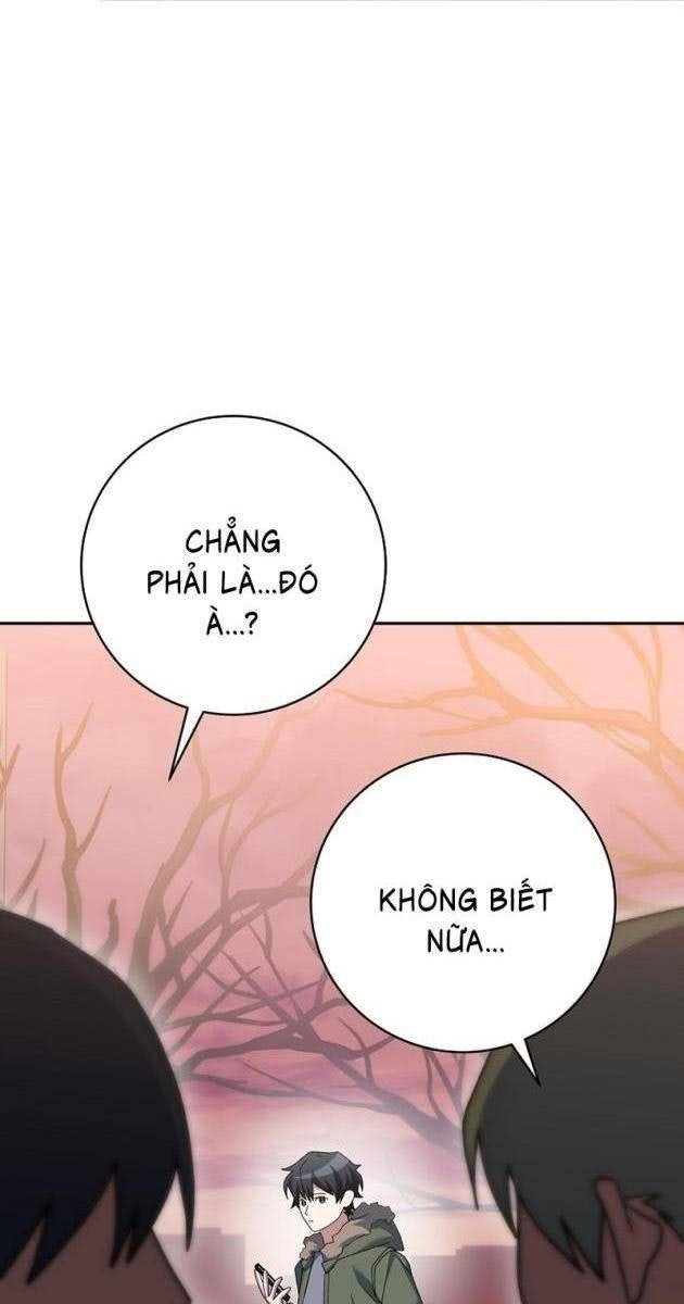 Stream Của Cung Thủ Thiên Tài - Page 63