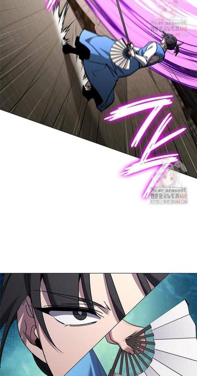 Đêm Của Yêu Tinh - Page 99