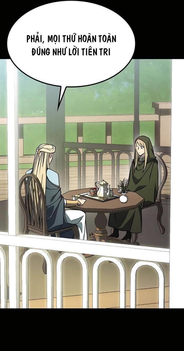 Bác Sĩ Thú Y Ở Dị Giới - Page 102