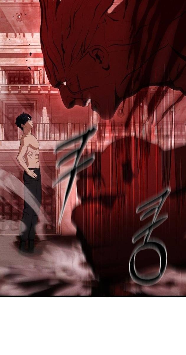 Khuyết Nhân - Page 12