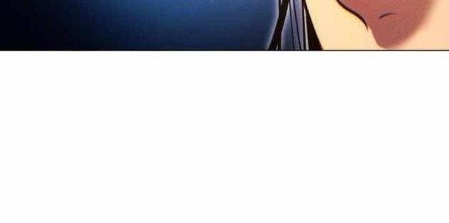 Chuyển Sinh Vào Thế Giới Võ Lâm - Page 93