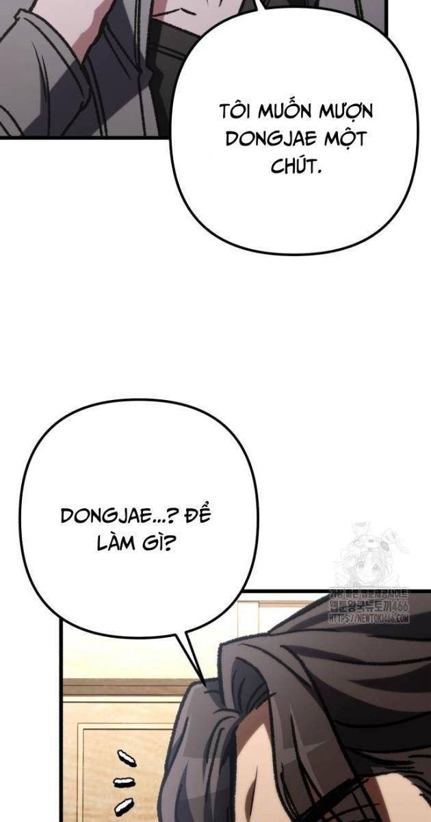 Sát Thủ Thiên Tài Đơn Độc - Page 127