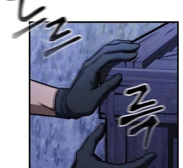 Sát Thủ Thiên Tài Đơn Độc - Page 119