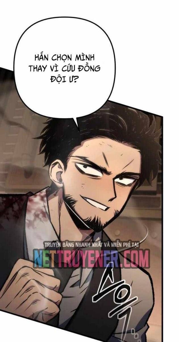Sát Thủ Thiên Tài Đơn Độc - Page 15