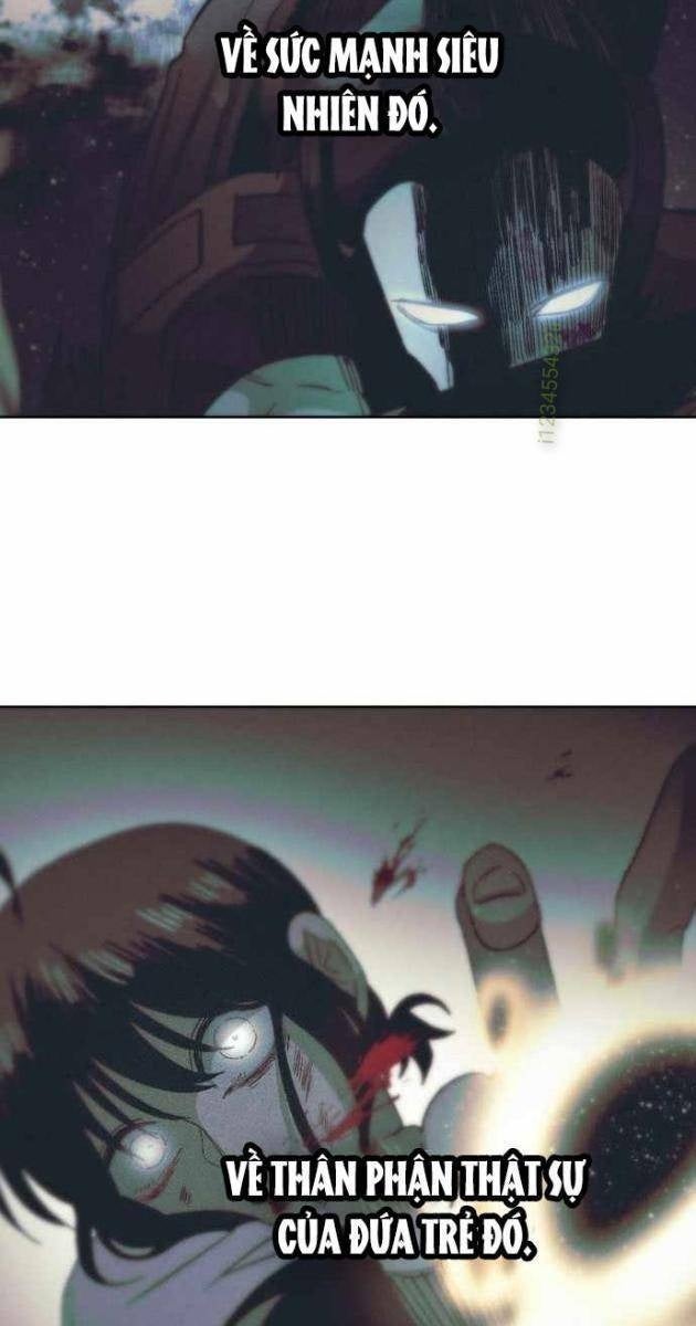 Dự Án Sao Hoả - Page 96