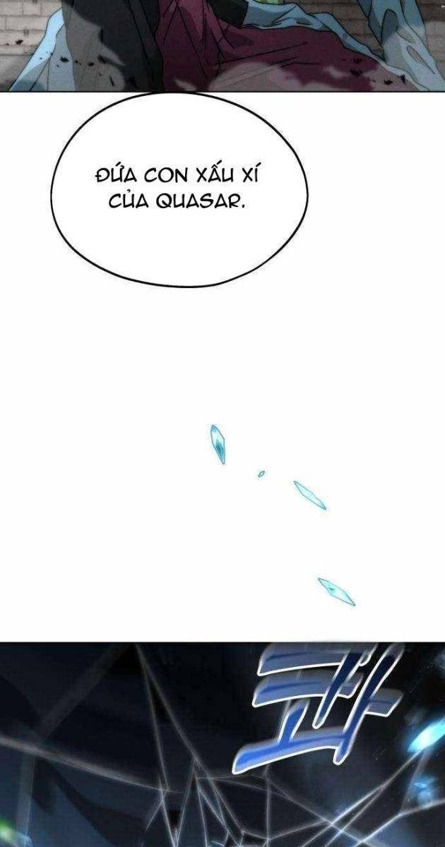 Dự Án Sao Hoả - Page 127