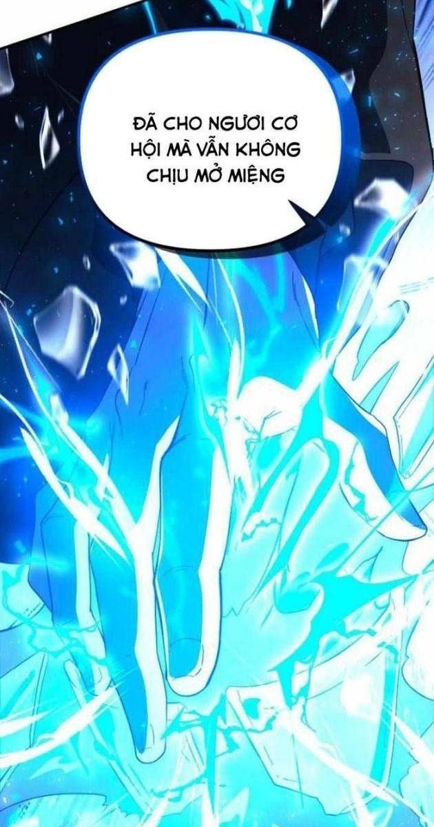 Nhập Vai Phản Diện Mắt Cáo Hoàn Hảo - Page 79