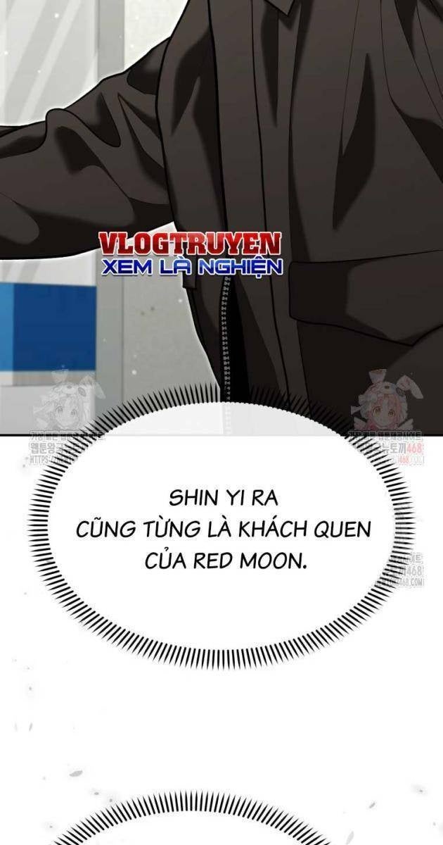 Cảnh Sát Bất Bại - Page 90