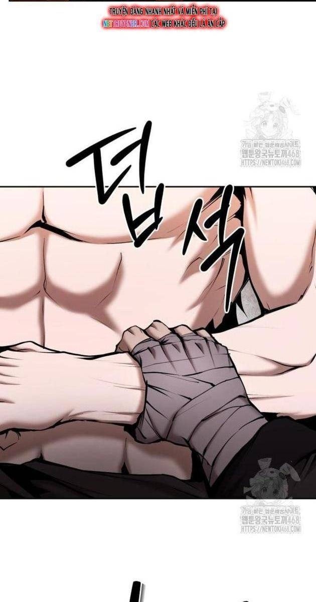 Giáo Chủ Ma Giáo Cũng Biết Sợ - Page 83