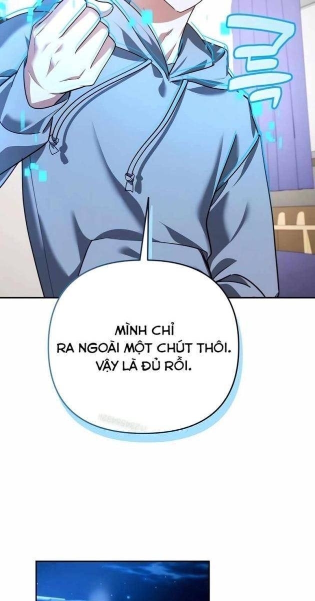 Bản Ngã Thay Đổi - Page 19